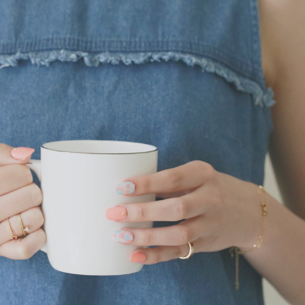 キービジュアル