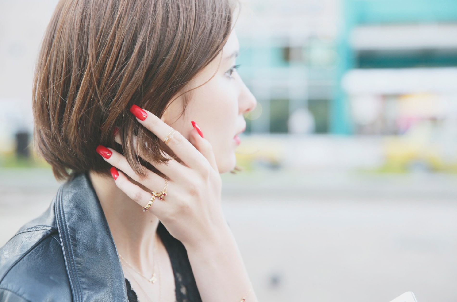 キービジュアル