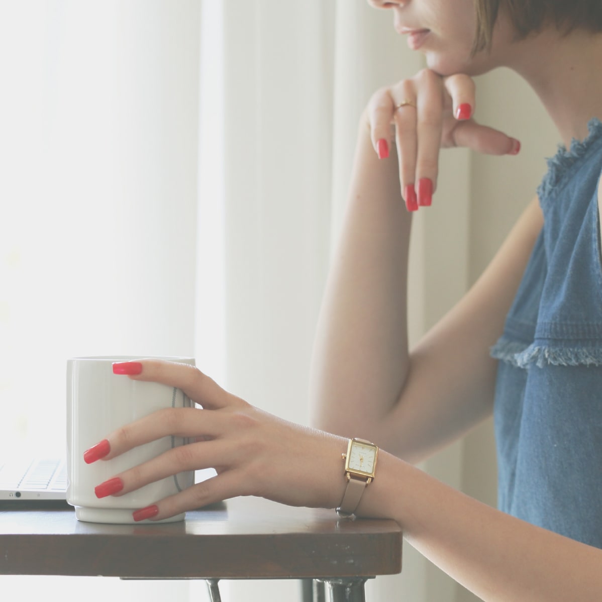 キービジュアル