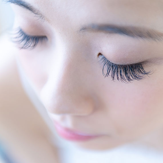 キービジュアル