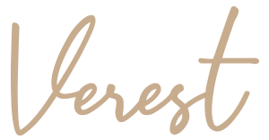 Verest - Nail Salon -